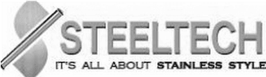 steeltech