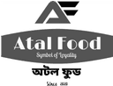 atal-food